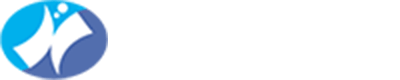 ロゴ:株式会社NKtechno